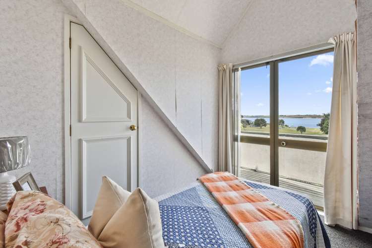 193 Carnoustie Drive Wattle Downs_11