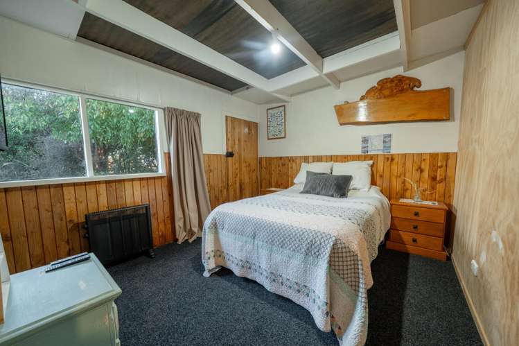 12 Drury Street East Colac Bay_18