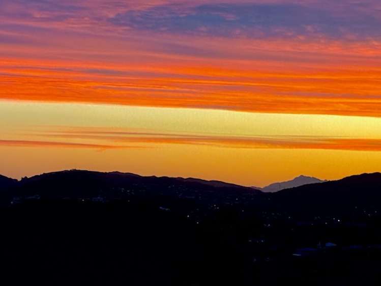 78 Chesterton Street Johnsonville_19