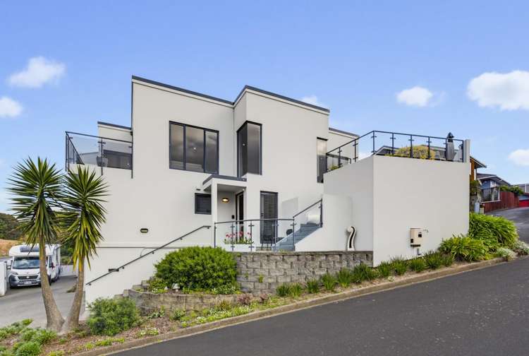 379 Kapiti Road Paraparaumu Beach_46