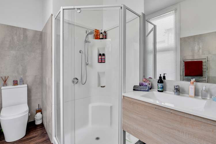 309 Eastern Terrace Sydenham_16