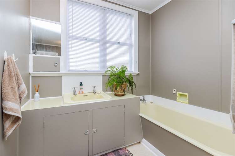 25 Old Te Kuiti Road Otorohanga_15