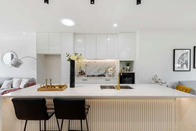 Unit 3, 60 Sunderlands Road Half Moon Bay_3