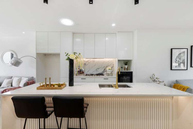 Unit 3, 60 Sunderlands Road_3