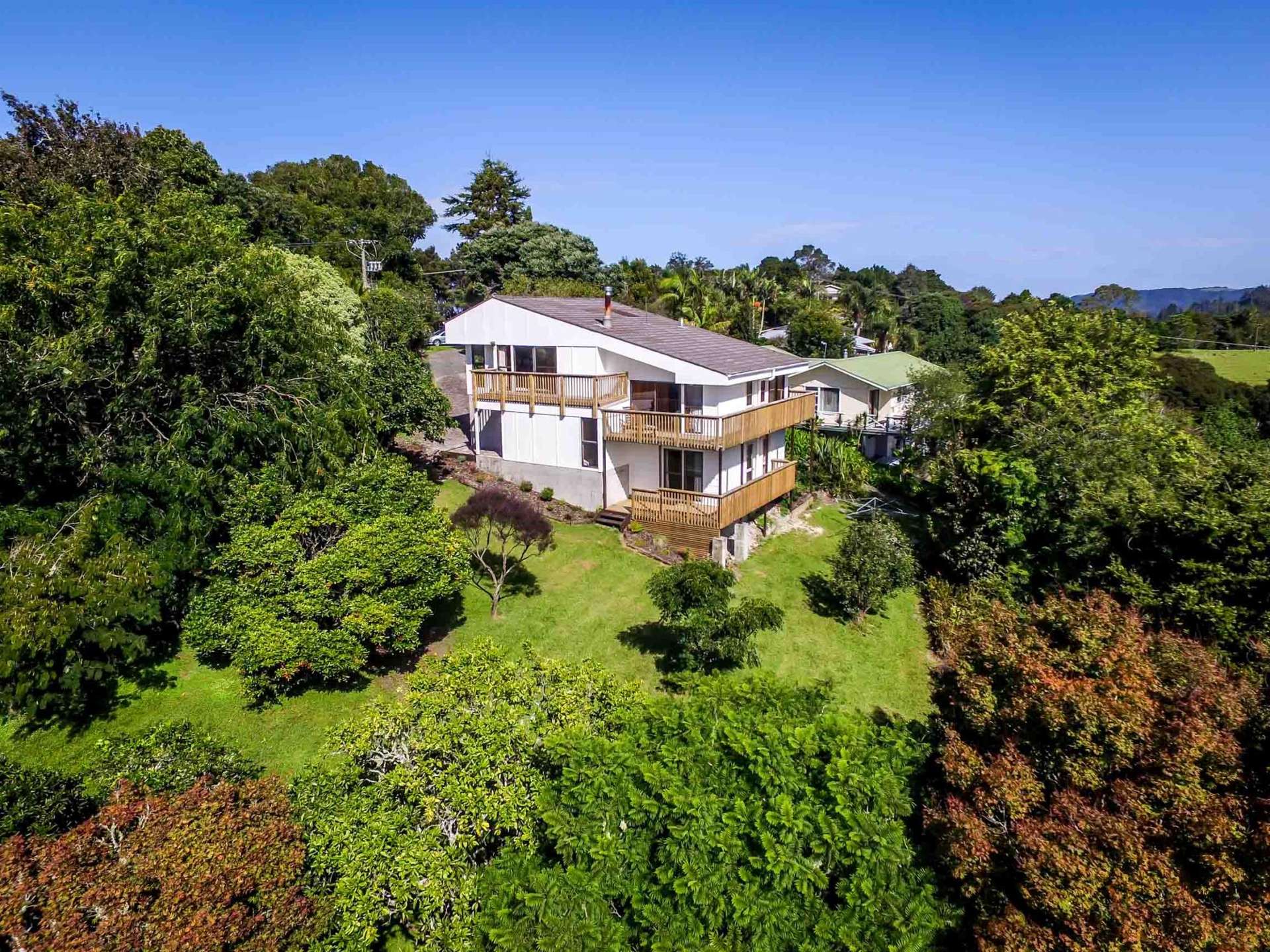 8a Oromahoe Road Opua_0