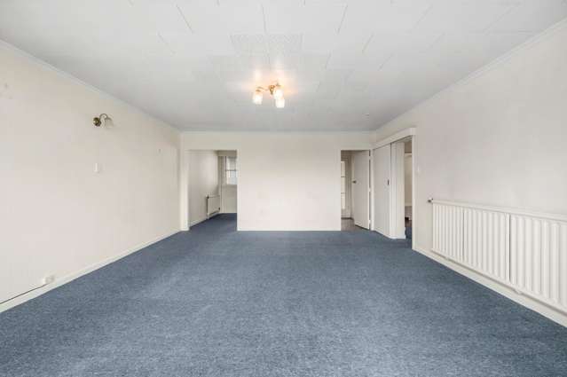 1221unit Hinemaru Street Rotorua Central_4