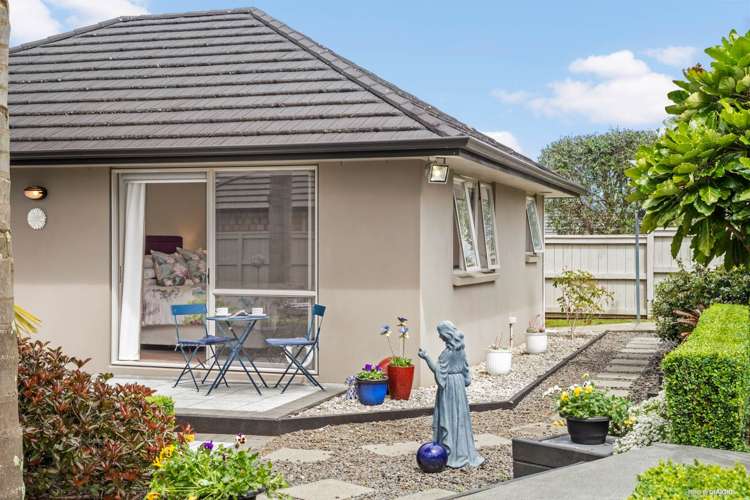 45 Lough Bourne Drive Pukekohe_14