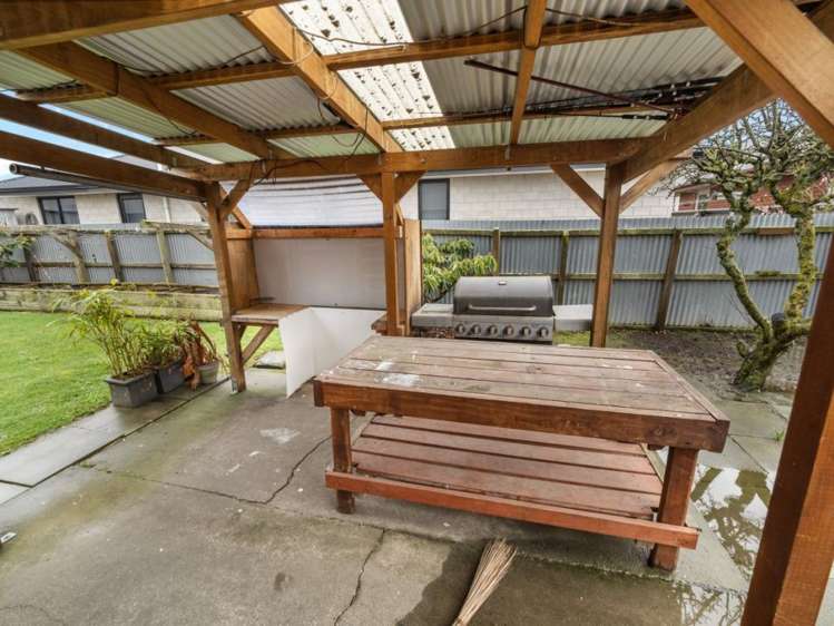 45A Eton Street Hampstead_20