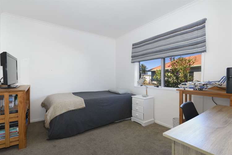 27 Tarata Street Matua_5