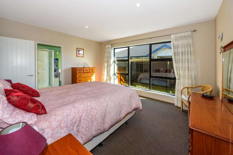 7 Wisteria Lane Rangiora_14
