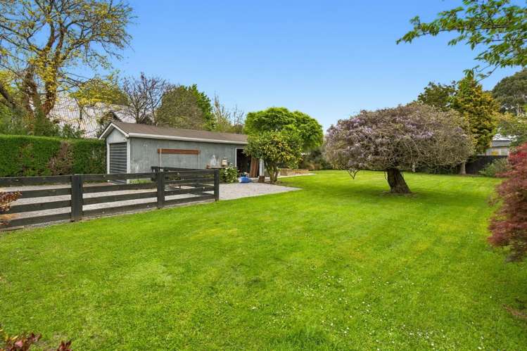 636 Christchurch Akaroa Road Tai Tapu_19