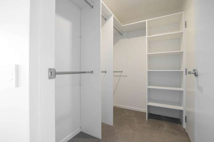 105/189 College Road Stonefields_18