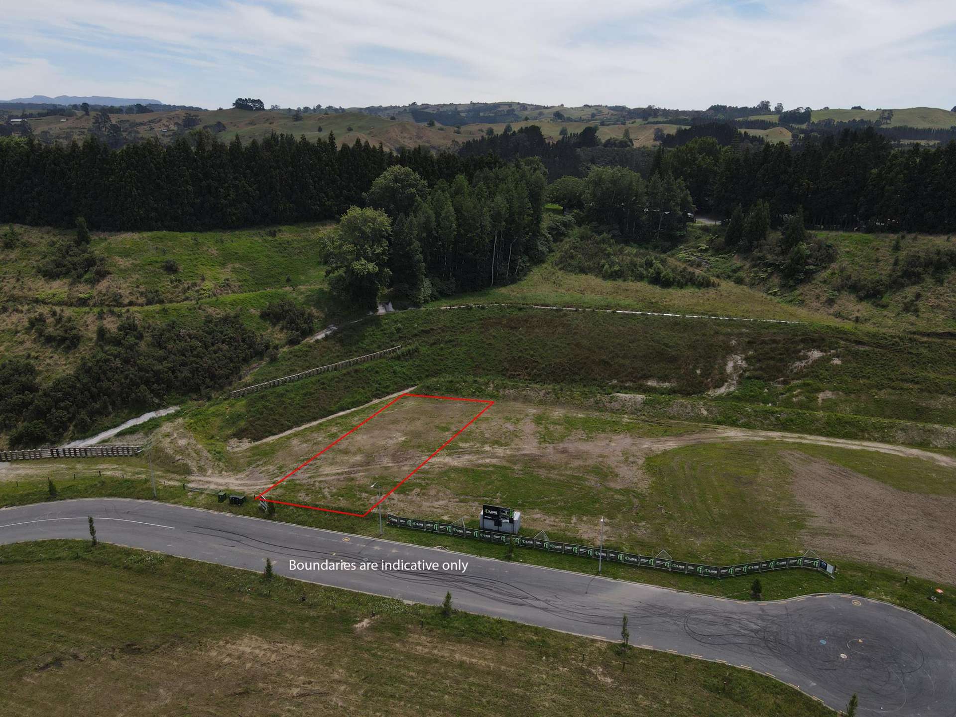 33 Patene Place Tauriko_0