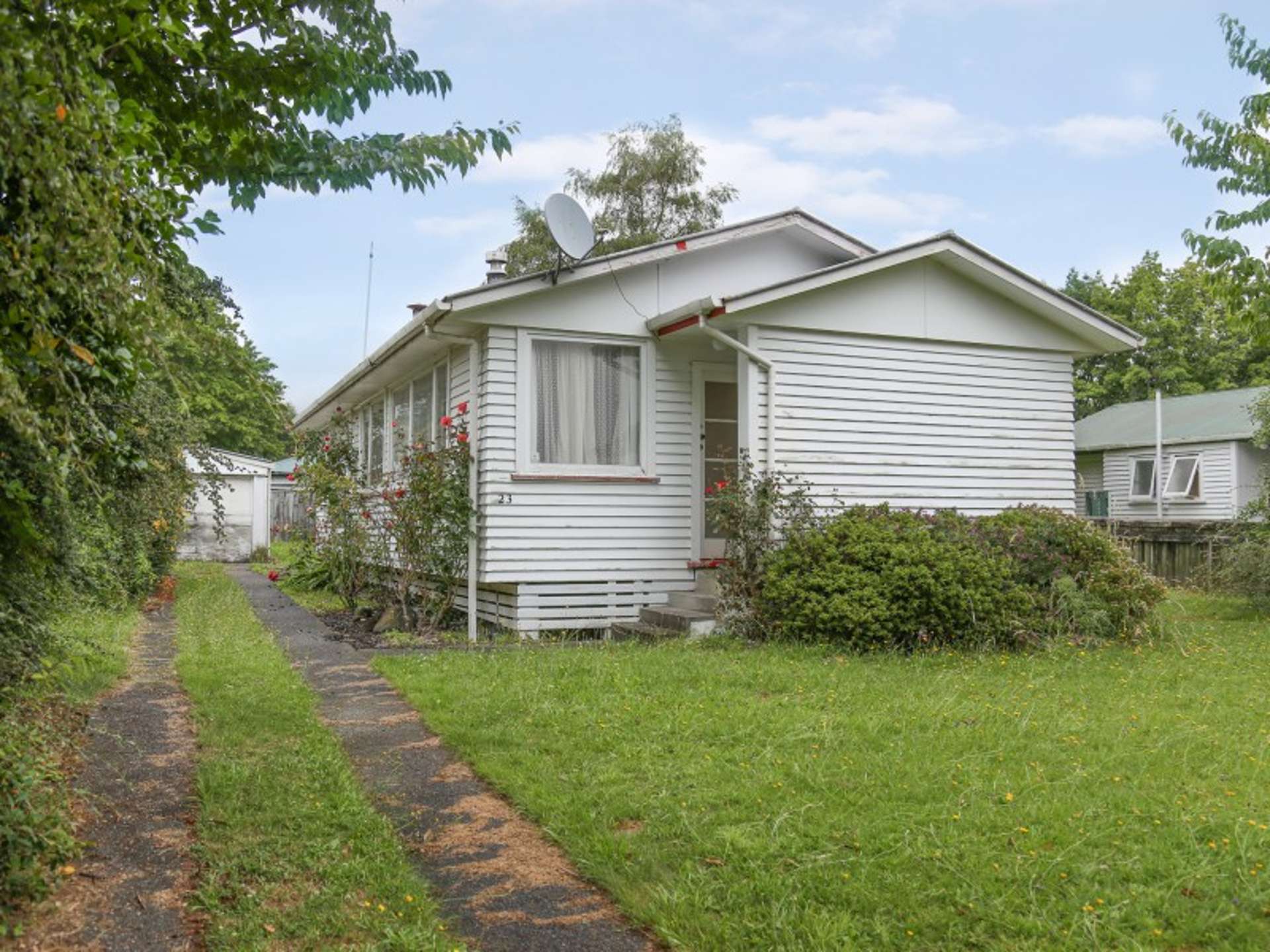 23 Poihaere Street Turangi_0