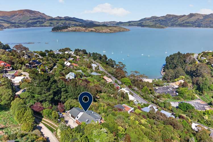 14 Buxtons Road Lyttelton Harbour_45