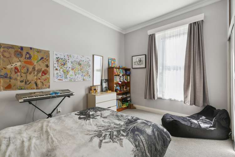 43b Imlay Crescent Ngaio_8