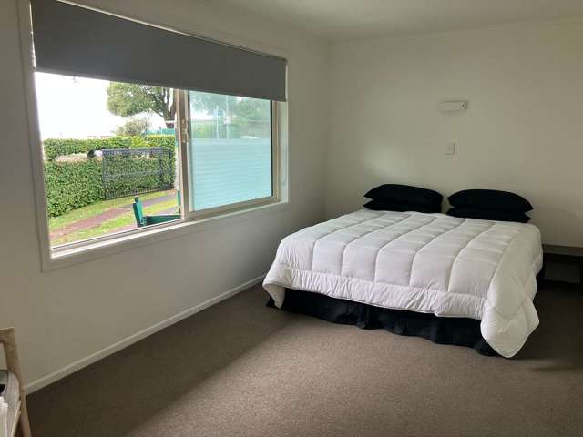 52 Waiwera Road Waiwera_1