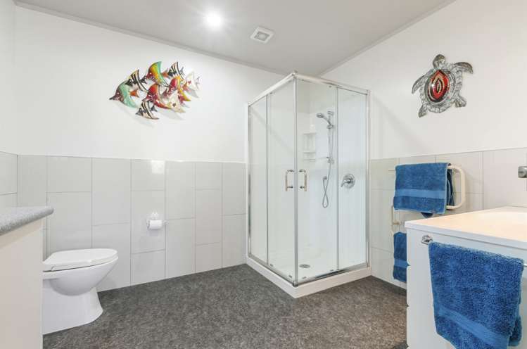 25f Orua Bay Beach Road Manukau Heads_17