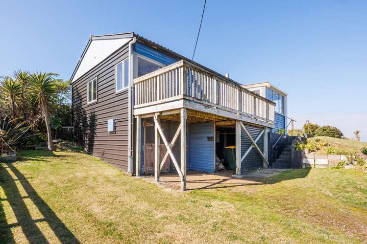 51 Pratt Avenue Foxton Beach_0