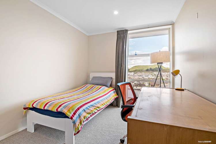 46 Magma Crescent Stonefields_9