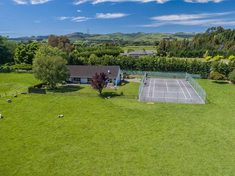 153 Trices Road Halswell_19