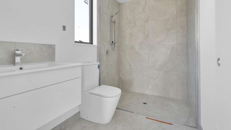 1-4/206 Racecourse Road Sockburn_7