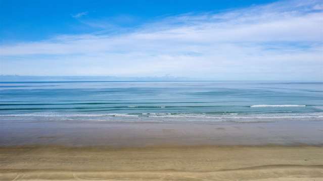 Lot 3 Sandhills Road Ahipara_2