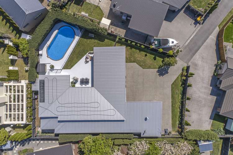 10 Fifetuscan Way Lincoln_20