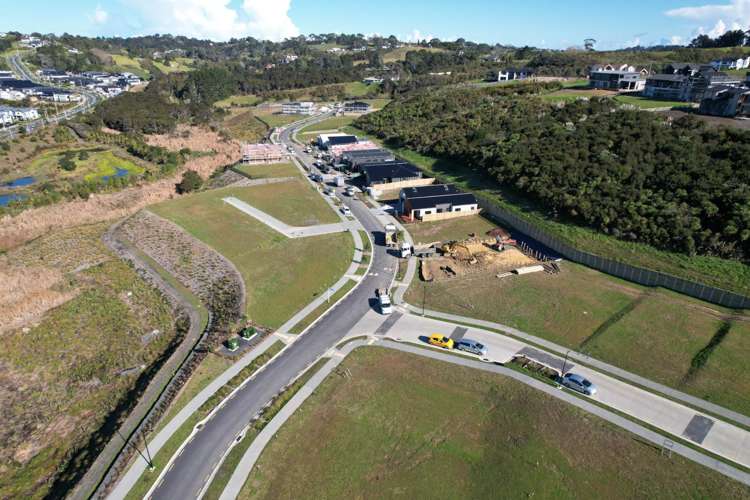 4 & 12 Humenga Place Long Bay_16