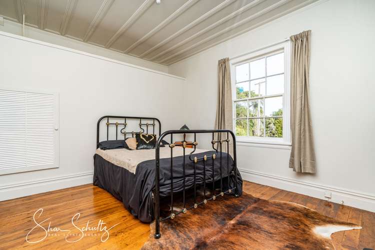 1 Kirk Road Maungaturoto_11