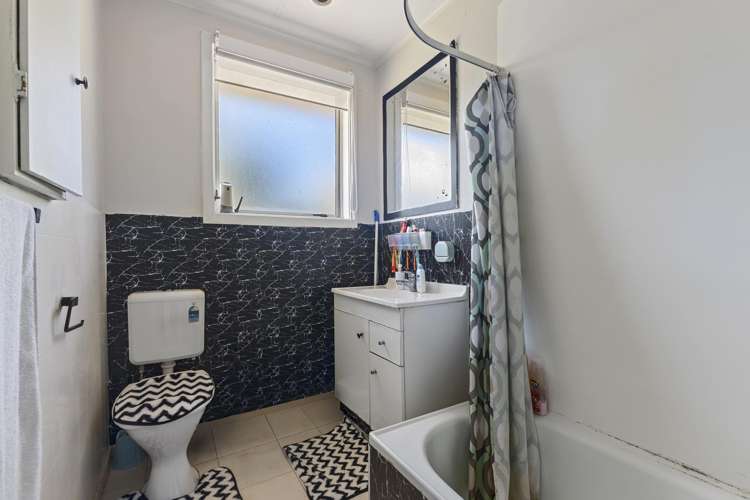 3 Bernard Street Papatoetoe_8