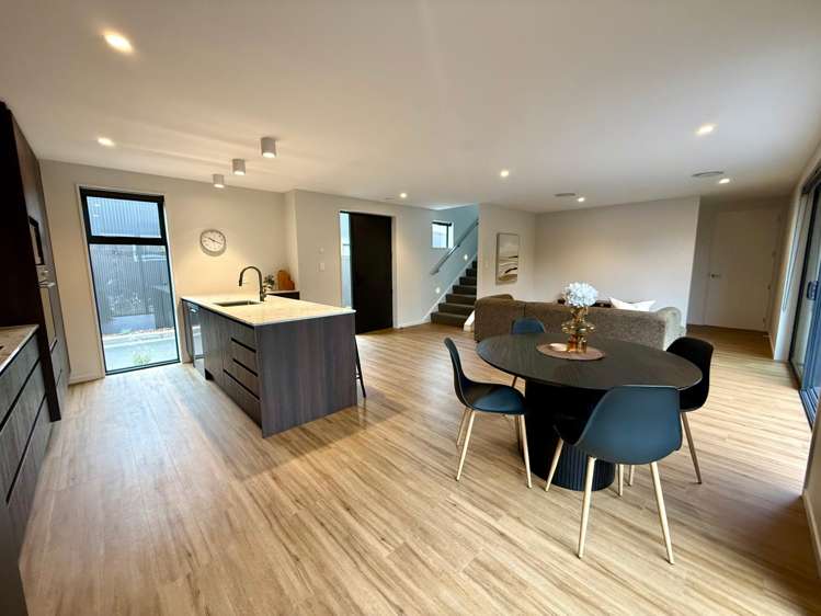  20 Ward Street Addington_4