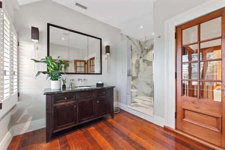 5 Saint Barnabas Lane Fendalton_19