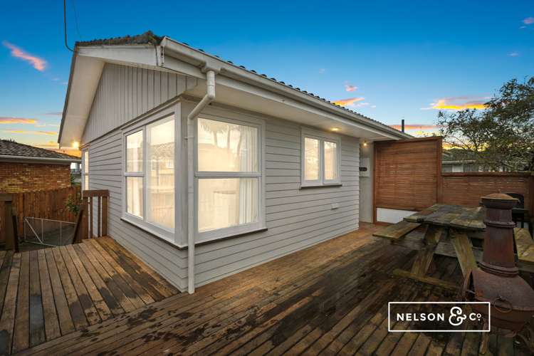 45 Hobart Crescent Wattle Downs_19