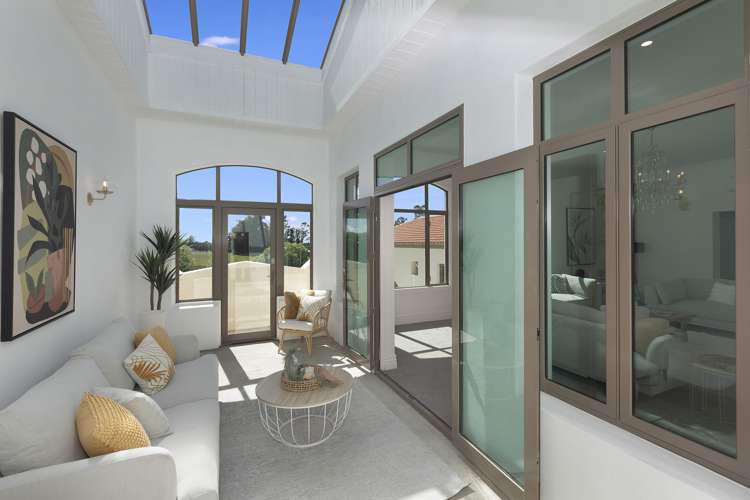 30 Mcleods Road Sefton_26