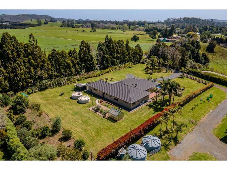 18 Onekura Road Kerikeri_7