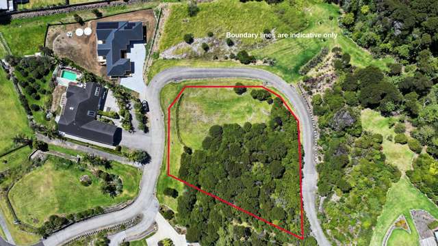12 Ngarimu Heights Row Thames_2