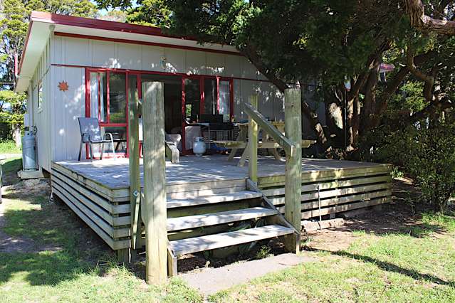 50 Totara Avenue Collingwood_4