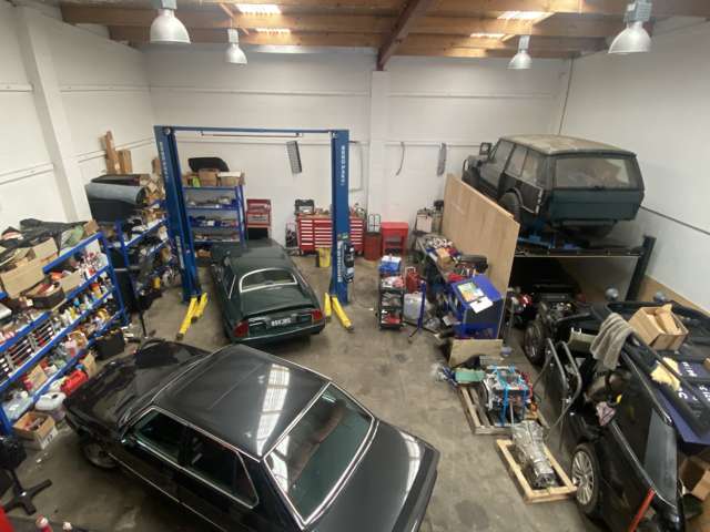 Address withheld Mangere_3