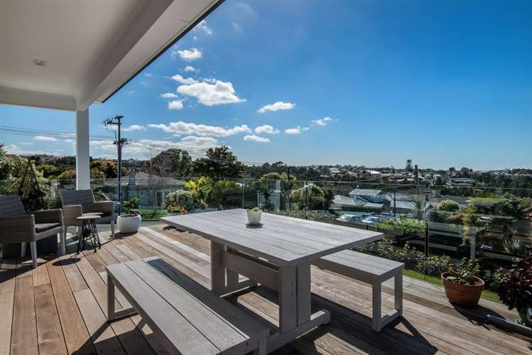 123 Hinemoa Street Birkenhead_0