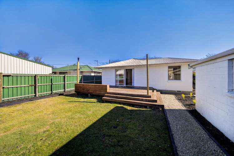 4 Blossomdale Place Bishopdale_33