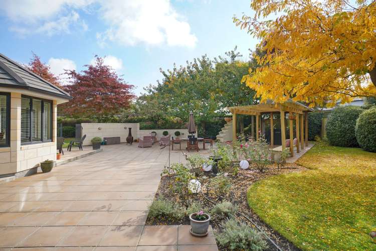 28 Belmont Avenue Rangiora_25