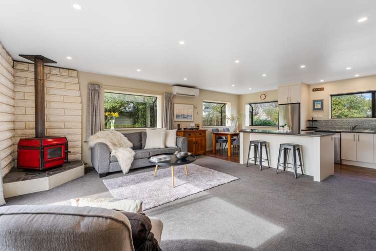 586 Brighton Road Westwood_9