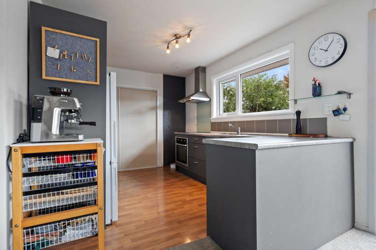 11 Curries Road Hillsborough_12