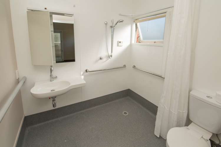 5 George Street Rangiora_8