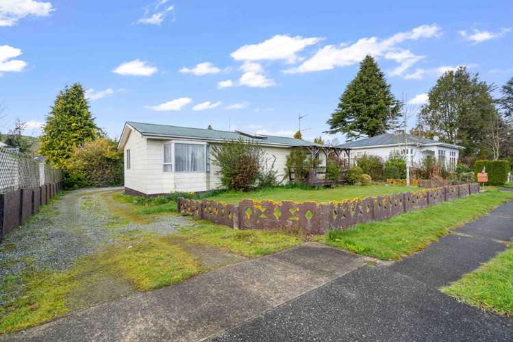 58 Forth Street Mataura_10