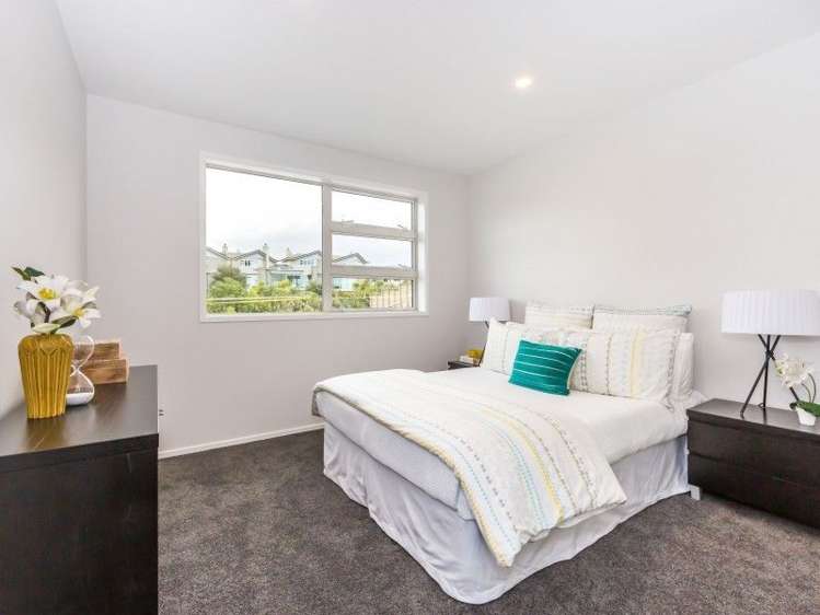 18 Hampton Mews Snells Beach_10