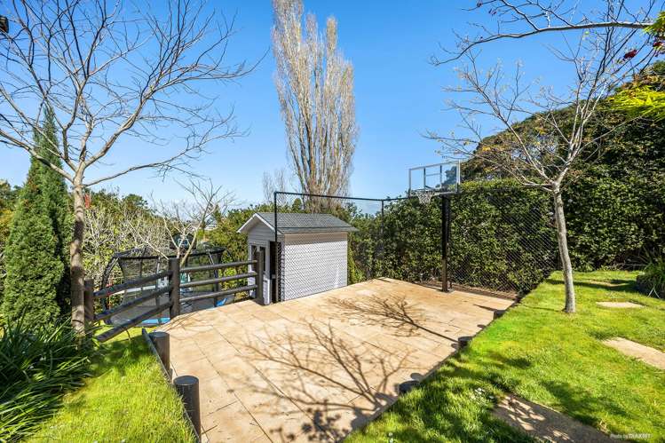 39 Ngatiawa Street One Tree Hill_24