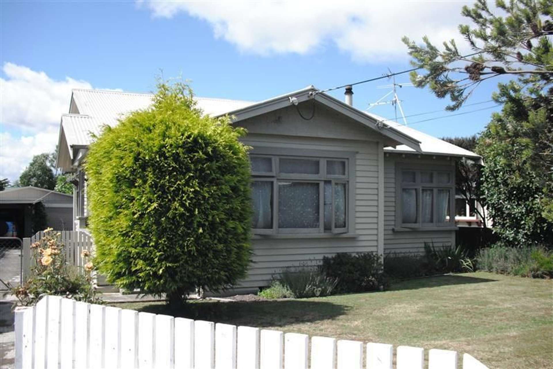 3 Macara Street Masterton_0