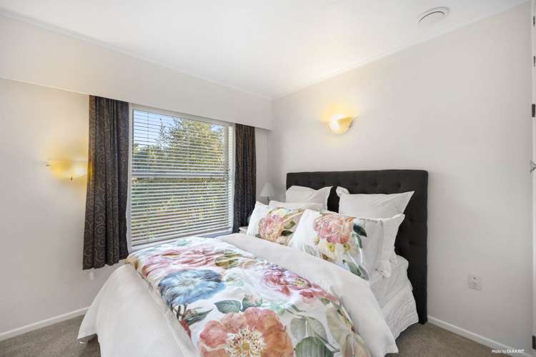 20 Childs Avenue Pukekohe_11